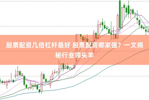 股票配资几倍杠杆最好 股票配资哪家强？一文揭秘行业领头羊