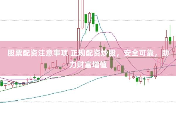 股票配资注意事项 正规配资炒股，安全可靠，助力财富增值