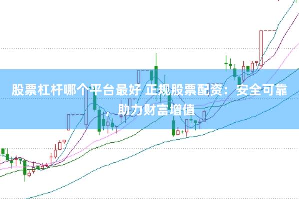 股票杠杆哪个平台最好 正规股票配资：安全可靠，助力财富增值