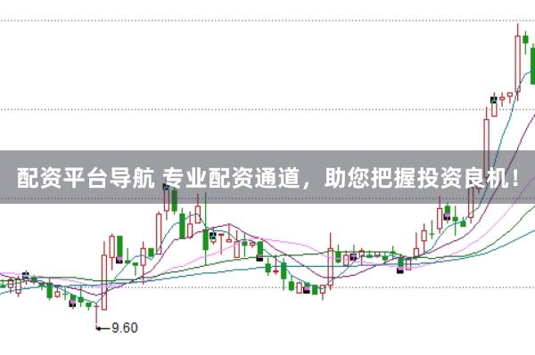 配资平台导航 专业配资通道，助您把握投资良机！