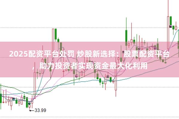 2025配资平台处罚 炒股新选择：股票配资平台，助力投资者实现资金最大化利用