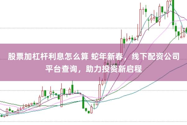 股票加杠杆利息怎么算 蛇年新春，线下配资公司平台查询，助力投资新启程