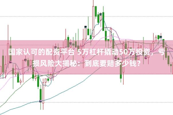 国家认可的配资平台 5万杠杆撬动50万投资，亏损风险大揭秘：到底要赔多少钱？
