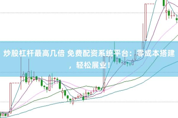 炒股杠杆最高几倍 免费配资系统平台：零成本搭建，轻松展业！