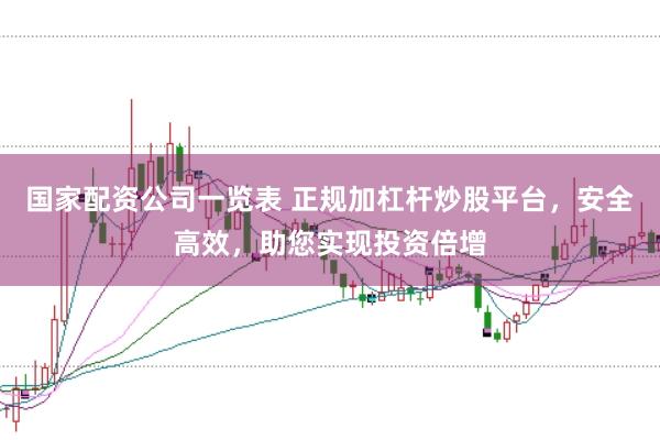 国家配资公司一览表 正规加杠杆炒股平台，安全高效，助您实现投资倍增