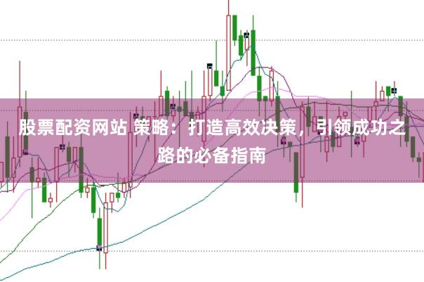 股票配资网站 策略：打造高效决策，引领成功之路的必备指南