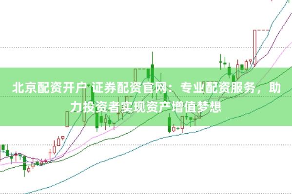 北京配资开户 证券配资官网：专业配资服务，助力投资者实现资产增值梦想