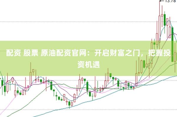配资 股票 原油配资官网：开启财富之门，把握投资机遇