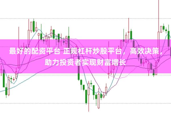 最好的配资平台 正规杠杆炒股平台，高效决策，助力投资者实现财富增长