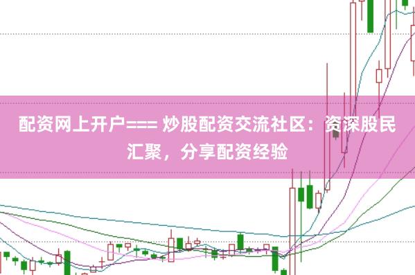 配资网上开户=== 炒股配资交流社区：资深股民汇聚，分享配资经验