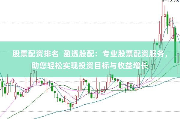 股票配资排名  盈透股配：专业股票配资服务，助您轻松实现投资目标与收益增长