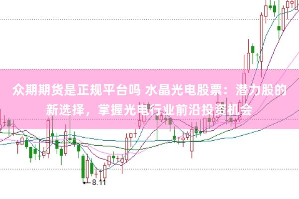 众期期货是正规平台吗 水晶光电股票：潜力股的新选择，掌握光电行业前沿投资机会