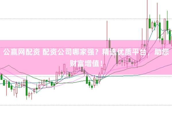 公赢网配资 配资公司哪家强？精选优质平台，助您财富增值！