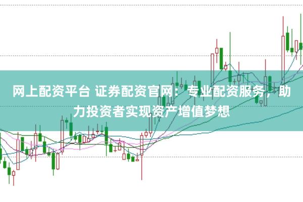 网上配资平台 证券配资官网：专业配资服务，助力投资者实现资产增值梦想