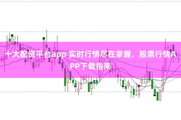 十大配资平台app 实时行情尽在掌握，股票行情APP下载指南