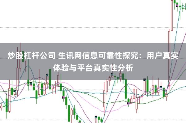 炒股杠杆公司 生讯网信息可靠性探究：用户真实体验与平台真实性分析