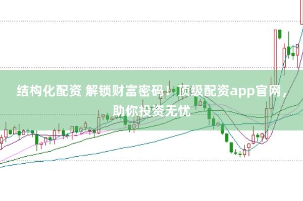 结构化配资 解锁财富密码！顶级配资app官网，助你投资无忧