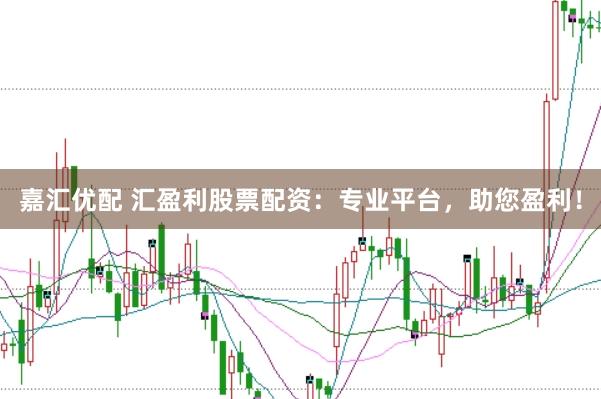 嘉汇优配 汇盈利股票配资：专业平台，助您盈利！