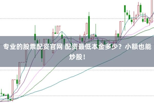 专业的股票配资官网 配资最低本金多少?小额也能炒股!