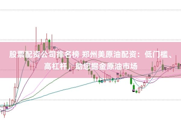 股票配资公司排名榜 郑州美原油配资：低门槛、高杠杆，助您掘金原油市场