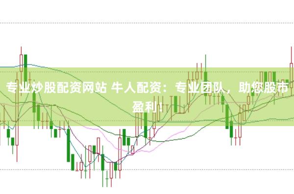 专业炒股配资网站 牛人配资：专业团队，助您股市盈利！