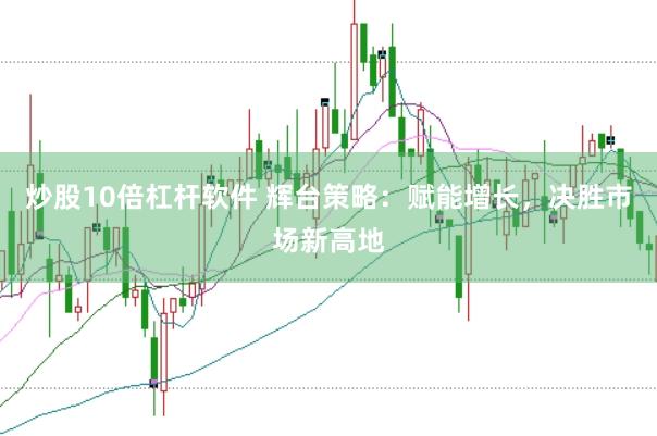 炒股10倍杠杆软件 辉台策略：赋能增长，决胜市场新高地