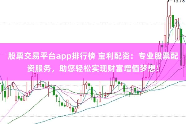股票交易平台app排行榜 宝利配资：专业股票配资服务，助您轻松实现财富增值梦想！