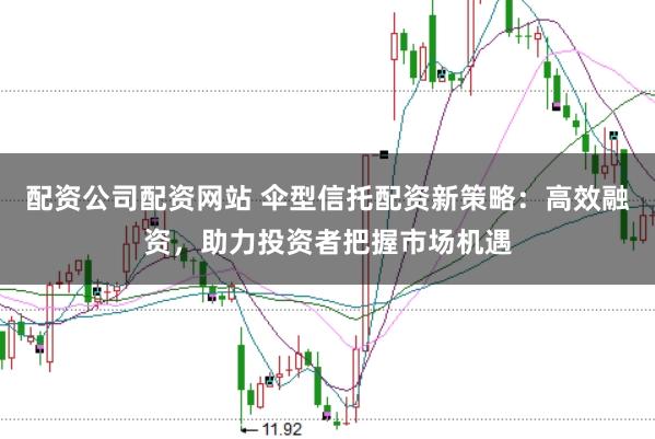 配资公司配资网站 伞型信托配资新策略：高效融资，助力投资者把握市场机遇