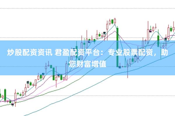 炒股配资资讯 君盈配资平台：专业股票配资，助您财富增值