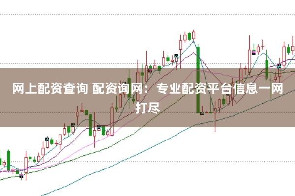 网上配资查询 配资询网：专业配资平台信息一网打尽