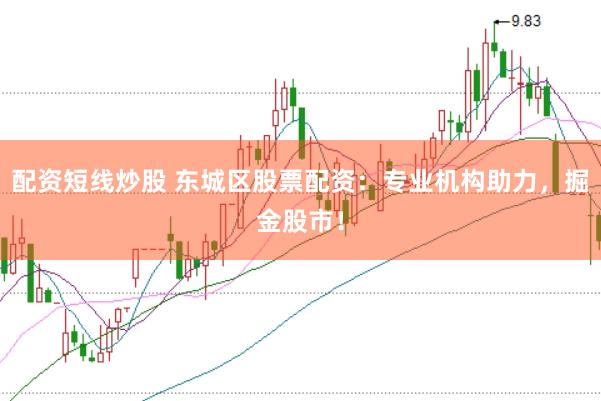 配资短线炒股 东城区股票配资：专业机构助力，掘金股市！