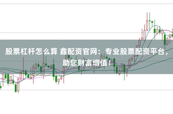 股票杠杆怎么算 鑫配资官网：专业股票配资平台，助您财富增值！