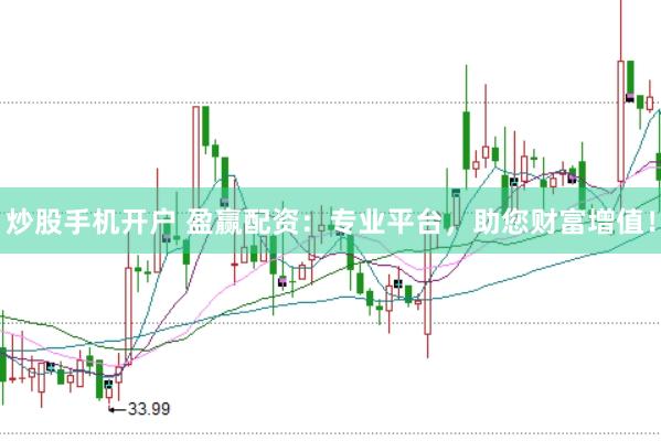 炒股手机开户 盈赢配资：专业平台，助您财富增值！