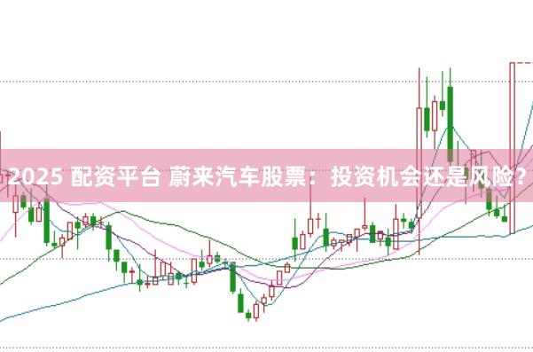 2025 配资平台 蔚来汽车股票：投资机会还是风险？