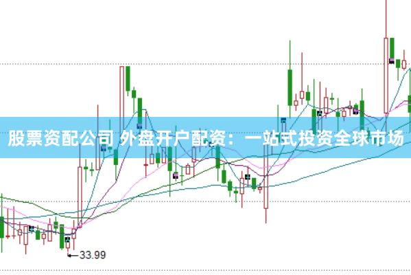 股票资配公司 外盘开户配资：一站式投资全球市场