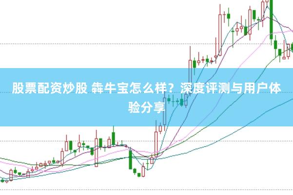 股票配资炒股 犇牛宝怎么样？深度评测与用户体验分享