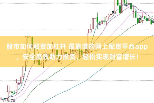 股市如何融资加杠杆 最靠谱的网上配资平台app，安全高效助力投资，轻松实现财富增长！