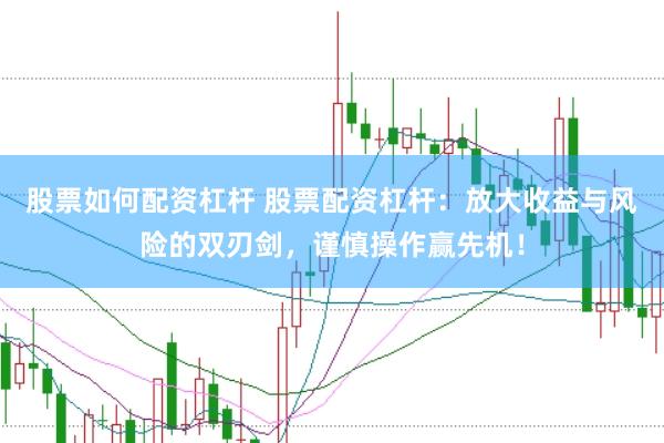 股票如何配资杠杆 股票配资杠杆：放大收益与风险的双刃剑，谨慎操作赢先机！