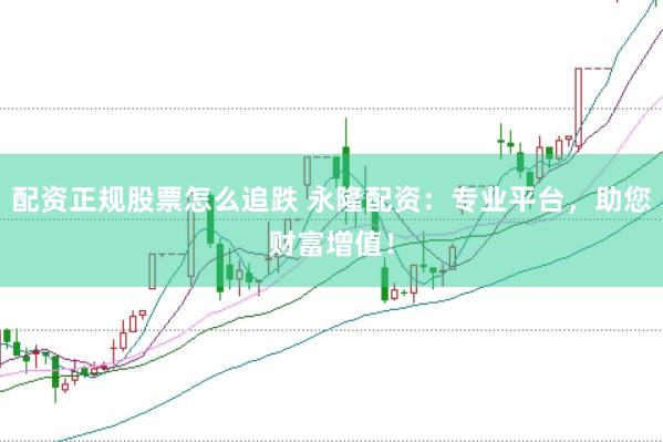 配资正规股票怎么追跌 永隆配资：专业平台，助您财富增值！