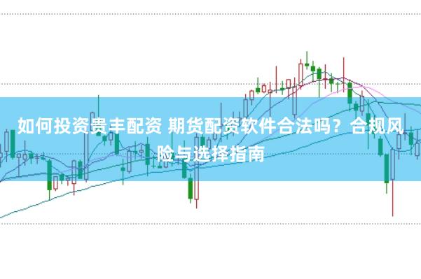 如何投资贵丰配资 期货配资软件合法吗？合规风险与选择指南
