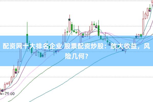 配资网十大排名企业 股票配资炒股：放大收益，风险几何？
