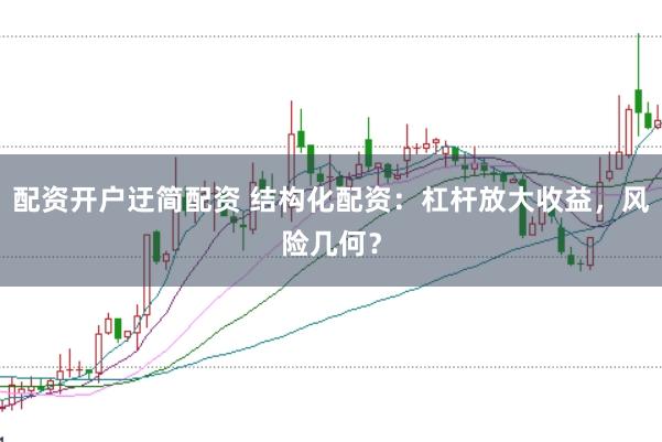 配资开户迂简配资 结构化配资：杠杆放大收益，风险几何？