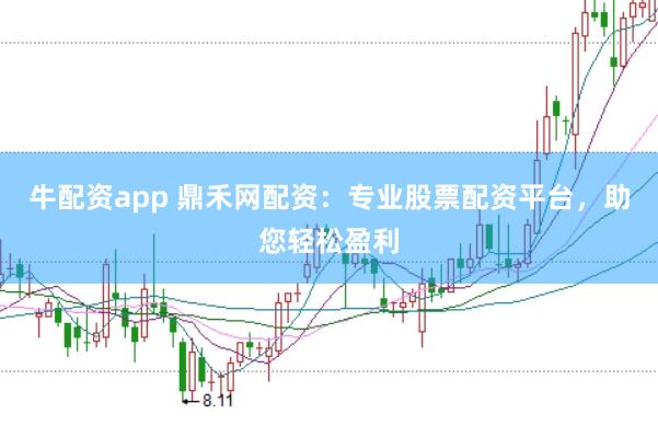 牛配资app 鼎禾网配资：专业股票配资平台，助您轻松盈利