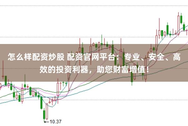 怎么样配资炒股 配资官网平台:专业、安全、高效的投资利器,助您财富增值!