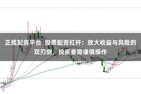 正规配资平台  股票配资杠杆：放大收益与风险的双刃剑，投资者需谨慎操作