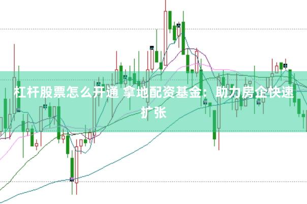 杠杆股票怎么开通 拿地配资基金:助力房企快速扩张