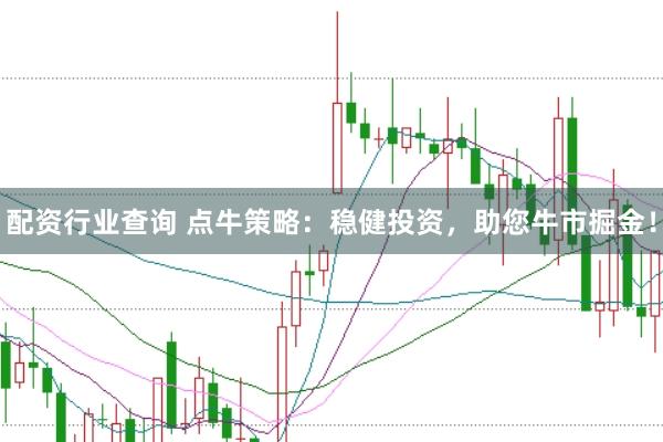 配资行业查询 点牛策略：稳健投资，助您牛市掘金！