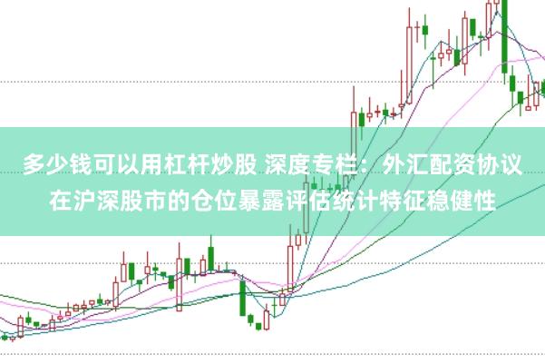 多少钱可以用杠杆炒股 深度专栏：外汇配资协议在沪深股市的仓位暴露评估统计特征稳健性