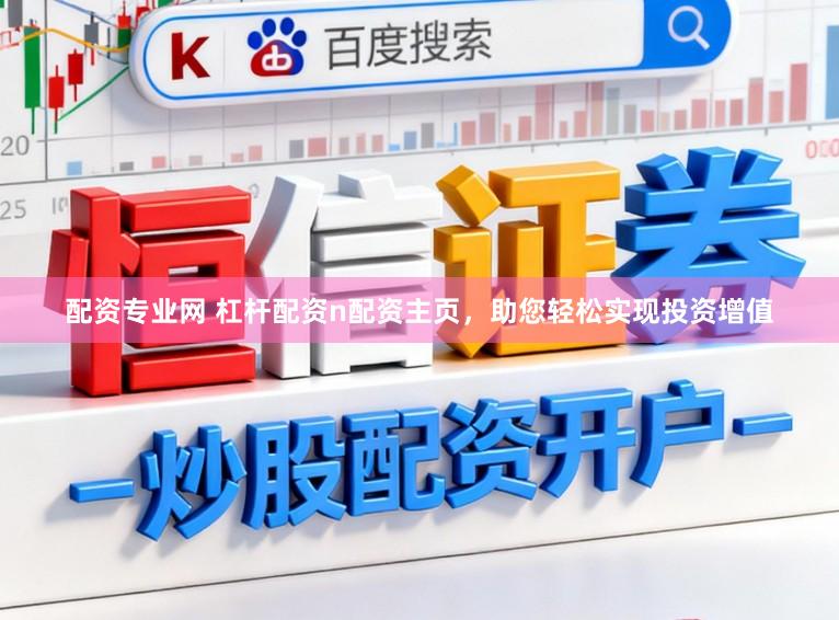 配资专业网 杠杆配资n配资主页，助您轻松实现投资增值