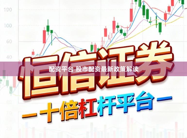 配资平台 股市配资最新政策解读